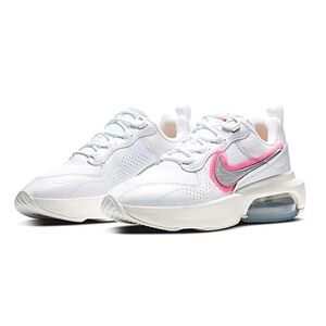 Nike Air Max Verona Rosa Pink size 6.5